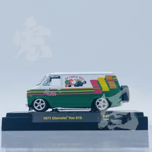 Sd0f8583d119f42528457744e1f0b9bfbS