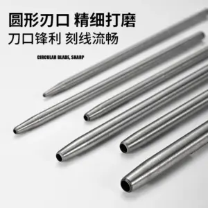 Sd0f8d9bdfa3349ce8ee42af849e27da0B