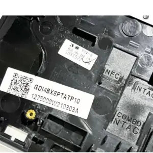 Sd0fa2b88fd224c03b3f0e796b6b57158l