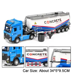 Sd0facc79160041fda3b48a578641ddb02