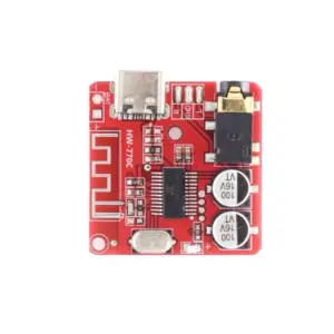 Sd0fb9549ee9242a4838e522b3a12d03eA