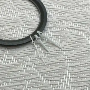 Sd0fd05b8ef614c508d9288a2e6bae6b12