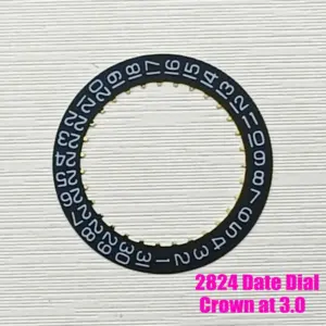 Sd0fdc91bdd254f3b881c1074147587e7C