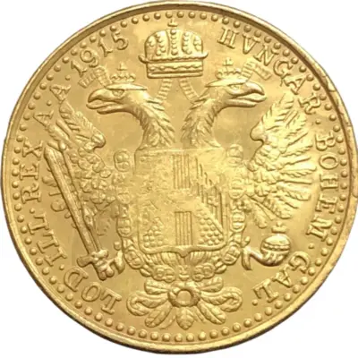 Sd0ff0c0bc764419eac6cba09df32ab16e