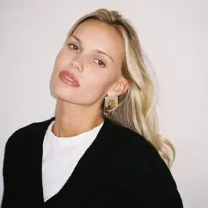 Stainless Steel Geometric Patchwork Earrings 11 Sd0ff0c72587142dc9e1652dcd69c46877