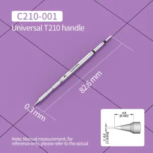 Sd0ffb8efc7104f05993bb07a23a67bcam