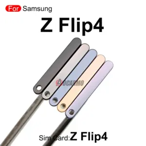 Sd100be7346704e938232e7b466214701n