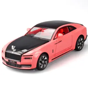 Sd100c3428fa24ba48e93b35343a9a62fl