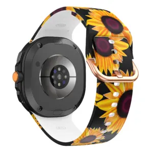 Sd1021645d6f045c38ec6371ce5edf55ab