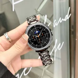 Sd1042c54b66c4632a99b04a8532161ce6