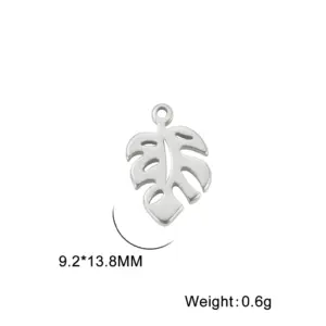 Sd10431f51b814d30bb3ad370cd6ef253P