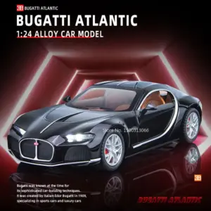 Sd1048896aad74f9ebe649c8f4cb39a58m