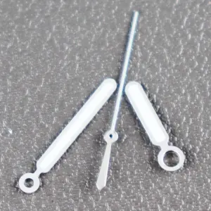 Sd104be2b6889404184ef9b25b21522b0Y