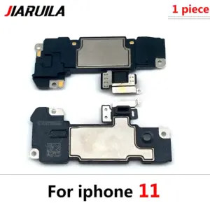 Sd106ab7fa5364a3990031c22a8277801T