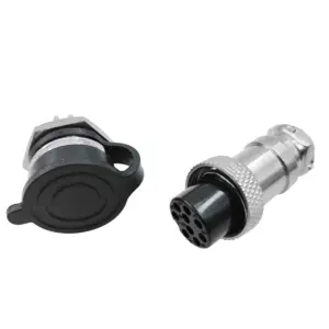 Sd107bfe3091e40bfa0b4677cea5098e4U