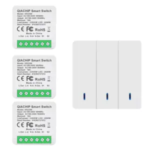 Sd1094ccc56864dc5b5cf7b24fc3dfd4dA