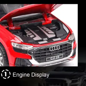 Sd109bba9801e4f809e2d501c4b7990b3A