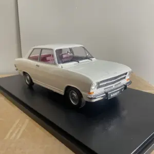 Sd10a4f8ff6ed4aa39dac119d5de9143du