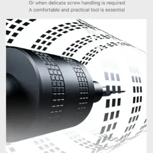 Professional Magnetic Screwdriver Set for Electronics 13 Sd10b7cec133a4c16abbaaed550f4ddffl