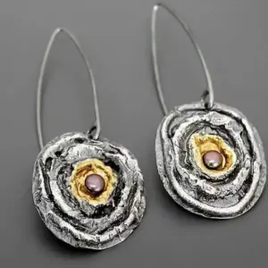 Sd10c7290b2f849b1bebb0f93f24e5fc70