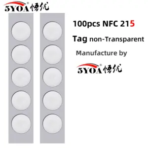 Sd10e0f33cc8040b98b33636327b43c692