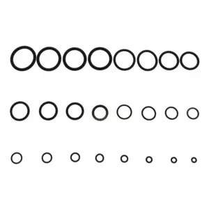 Black Nitrile O-Ring Set for Industrial Sealing 11 Sd10e9cb7537c45a8aaaef69cd5f751dfo