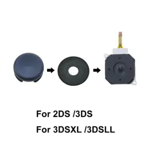 Sd10e9eaa43764312a9d7565eec8530177