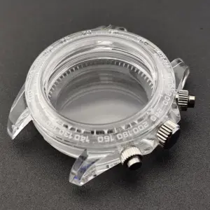 Sd1105576b8f14a8fa27fa1d87dffa760g