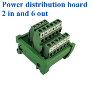 Sd1108bdc52b74e288f27036d817f7e82Q