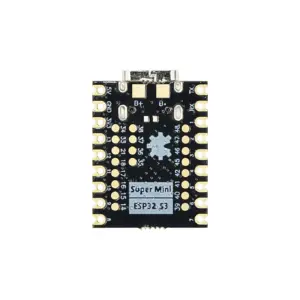 ESP32-S3 Supermini IoT Development Board 11 Sd110eee67aff4a40a70feaf94a26541cy