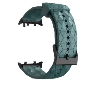 Sd11162ababc642bb98571d9be13515d4E