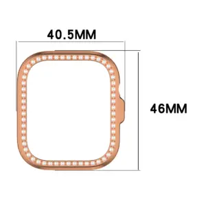 Sd1129da26d054d4abbde6e7bce9cf245d
