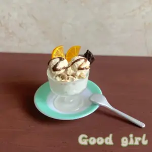 Sd113102c63be4bed9e8152a33c8a5712I