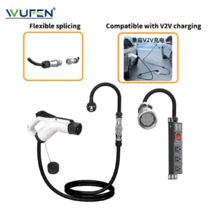 Sd113aa8506da42c8b28fe9c4c7fa4411Q