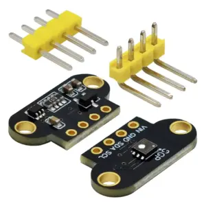 Sd11475a4e44d46078549567f92d12e9fo