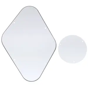 Sd114c65363ff4fa4ad389bfc874efc40U