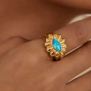 Sd114fbbd57504c449e26f2b3846dc6c9v