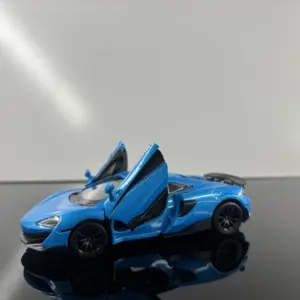 Iconic 1:36 Diecast Car Collection Set 19 Sd115046534cd406dadd35319b741ff08r