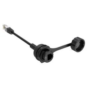 Sd115390527284f1da0f3ad35a415debfE