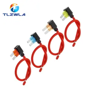 Sd1162a94c9464df4ae4800e175736657a