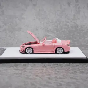 Sd116b4461fe14df6aed2551959bb597fz