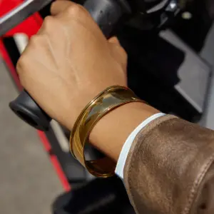 Sd116c430e500474eb1f501af5e11ffdeM