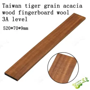 Sd116c8dafd6b4a4eb4c4a095e290bfddD