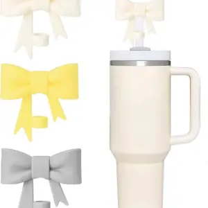 Sd117bae1d0d6493db0ea71745d129980w