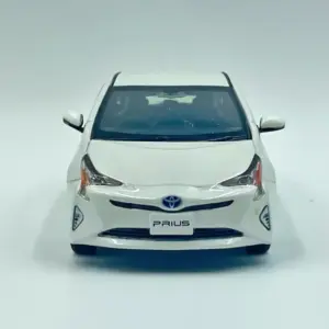 1/30 Scale Toyota Prius Diecast Model 11 Sd11837a269414121817e4db9de2eea8do