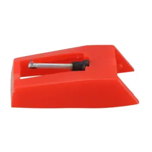 Sd11856bed31c4bdc846c69c47c03f3d6f