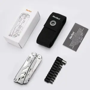 Sd1185e226a9740c48f3d172ba72945ddY