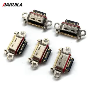 Micro USB Port Connectors Set for OPPO & Realme 10 Sd1188eae915945eda1ae78db47e62d88v