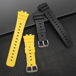 Sd118b6f2e6294d2f8a4bf5f4d817e3f68