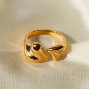 Sd11a466f4b2d45f786014997bb35dcb1o